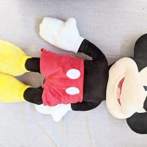Disney Mickey Mouse & Friends Mickey Mouse Small 1
